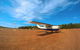 Litchfield Park Scenic Flight From Darwin - thumb 3