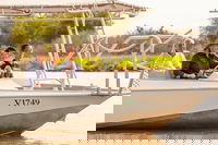 2-Day Kakadu National Park Cultural and Wildlife Tour from Darwin