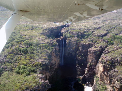 Kakadu, Nourlangie And Yellow Waters Tour From Darwin - Attractions Melbourne 18