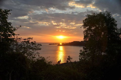 Kakadu, Nourlangie And Yellow Waters Tour From Darwin - Attractions Melbourne 24