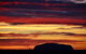 Overnight Uluru Camping Tour From Alice Springs Or Ayers Rock - thumb 0
