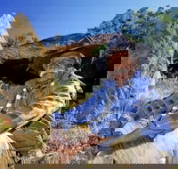 Cave Hill Aboriginal Cultural Experience from Ayers Rock - Attractions Melbourne