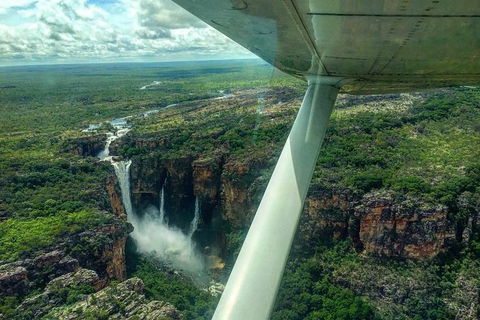 Kakadu National Park Scenic Flight - Attractions Melbourne 1