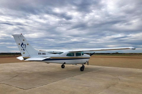 Kakadu National Park Scenic Flight - Attractions Melbourne 5