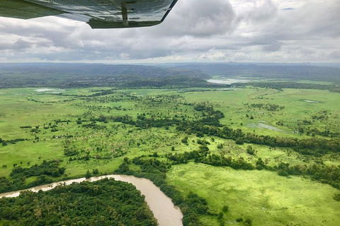 Kakadu National Park Scenic Flight - Attractions Melbourne 13
