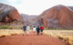 Ayers Rock 4 Tour Combo: Complete Uluru Base Walk At Sunrise, Valley Of The Winds At Sunrise, Kata Tjuta Sunset And Uluru Sunset - thumb 10