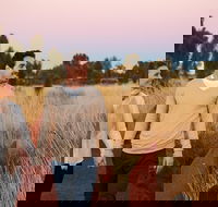 2-Day Uluru Ayers Rock to Alice Springs Red Centre Explorer Tour - Attractions Melbourne