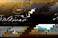 Book Darwin Accommodation Vacations Attractions Melbourne Attractions Melbourne