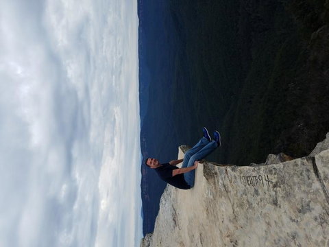 All Inclusive Blue Mountains Small-Group Day Trip From Sydney - Attractions Melbourne 22