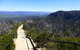 All Inclusive Blue Mountains Small-Group Day Trip From Sydney - thumb 9