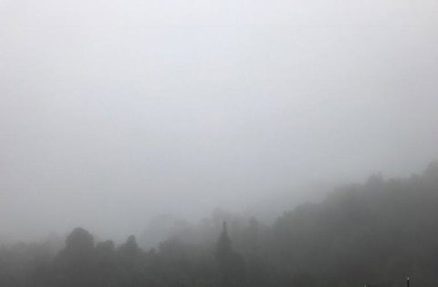 All Inclusive Blue Mountains Small-Group Day Trip From Sydney - Attractions Melbourne 20