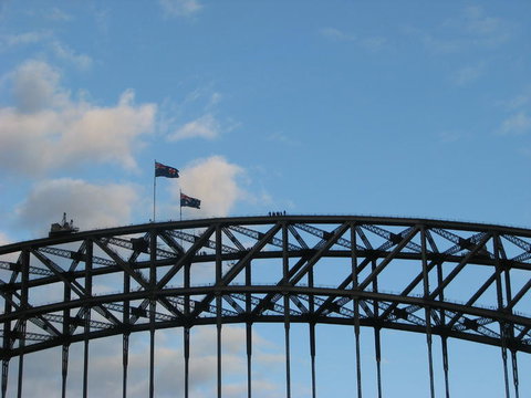 All Inclusive Blue Mountains Small-Group Day Trip From Sydney - Attractions Melbourne 18