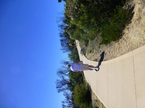 All Inclusive Blue Mountains Small-Group Day Trip From Sydney - Attractions Melbourne 7