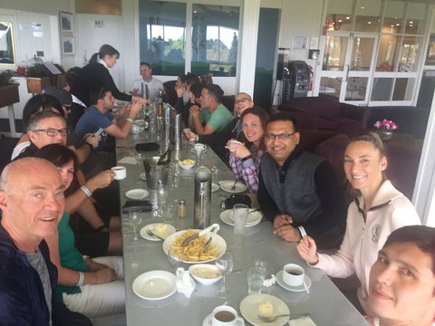 All Inclusive Blue Mountains Small-Group Day Trip From Sydney - Attractions Melbourne 15