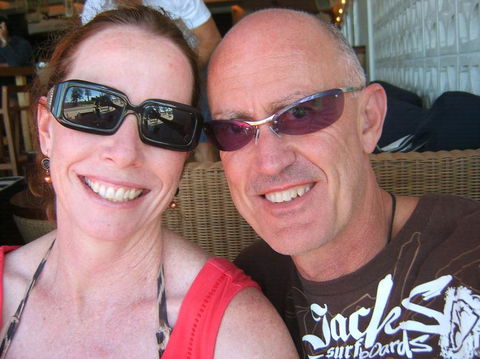 Lunch At Cottage Point Inn By Seaplane From Sydney - Attractions Melbourne 8