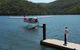 Lunch At Cottage Point Inn By Seaplane From Sydney - thumb 24