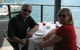 Lunch At Cottage Point Inn By Seaplane From Sydney - thumb 4