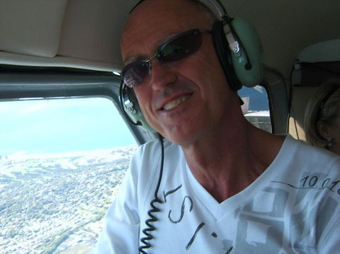 Lunch At Cottage Point Inn By Seaplane From Sydney - Attractions Melbourne 9