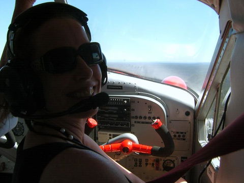 Lunch At Cottage Point Inn By Seaplane From Sydney - Attractions Melbourne 7