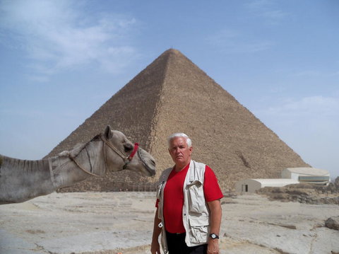 Airport Shuttle Transfer From Sydney City To Sydney Airport - Attractions Melbourne 2