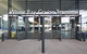 Sydney Port Arrival Transfer: Cruise Port To City Hotel - thumb 6