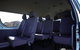 Sydney Port Arrival Transfer: Cruise Port To City Hotel - thumb 7