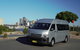 Sydney Port Arrival Transfer: Cruise Port To City Hotel - thumb 5