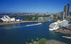 Sydney Port Arrival Transfer: Cruise Port To City Hotel - thumb 4