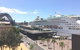 Sydney Port Arrival Transfer: Cruise Port To City Hotel - thumb 3