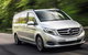 Sydney Airport Arrival Transfer (Airport To Sydney Central Business District) - thumb 1
