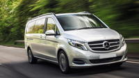 Sydney Airport Arrival Transfer (Airport To Sydney Central Business District) - Attractions Melbourne 1