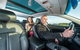 Sydney Airport Arrival Transfer (Airport To Sydney Central Business District) - thumb 12