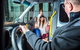 Sydney Airport Arrival Transfer (Airport To Sydney Central Business District) - thumb 6