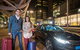 Sydney Airport Arrival Transfer (Airport To Sydney Central Business District) - thumb 2