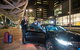 Sydney Airport Arrival Transfer (Airport To Sydney Central Business District) - thumb 10