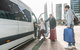 Sydney Airport Arrival Transfer (Airport To Sydney Central Business District) - thumb 4