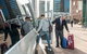 Sydney Airport Arrival Transfer (Airport To Sydney Central Business District) - thumb 8