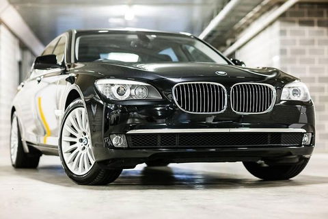 Family Sydney Airport Departure Transfer - Attractions Melbourne 2