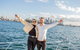 Sydney Harbour Progressive Long Lunch Cruise - thumb 4