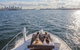 Sydney Harbour Progressive Long Lunch Cruise - thumb 6