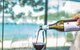 Sydney Harbour Progressive Long Lunch Cruise - thumb 13