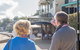 Sydney Harbour Progressive Long Lunch Cruise - thumb 8