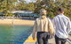 Sydney Harbour Progressive Long Lunch Cruise - thumb 15