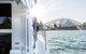 Sydney Harbour Progressive Long Lunch Cruise - thumb 5
