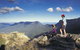 Small-Group Blue Mountains Day Trip From Sydney Including Featherdale Wildlife Park, Wentworth Falls, And Leura Cascades - thumb 0