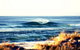 7-Day Byron Bay, Evans Head And Moonee Beach Surf Safari From Brisbane, Gold Coast Or Byron Bay - thumb 0