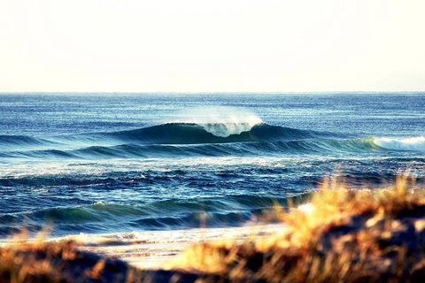 7-Day Byron Bay, Evans Head And Moonee Beach Surf Safari From Brisbane, Gold Coast Or Byron Bay - Attractions Melbourne 0