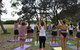 7-Day Byron Bay, Evans Head And Moonee Beach Surf Safari From Brisbane, Gold Coast Or Byron Bay - thumb 3