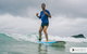 7-Day Byron Bay, Evans Head And Moonee Beach Surf Safari From Brisbane, Gold Coast Or Byron Bay - thumb 4