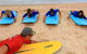 7-Day Byron Bay, Evans Head And Moonee Beach Surf Safari From Brisbane, Gold Coast Or Byron Bay - thumb 7